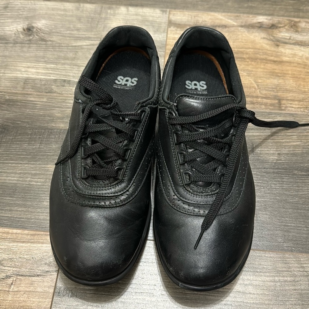 SAS Walk Easy size 11WW